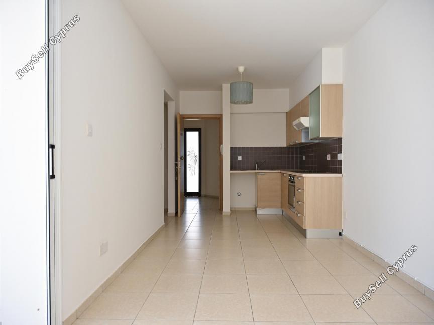1 bedroom ground floor apartment for sale pyla larnaca 8908559 image 17432441