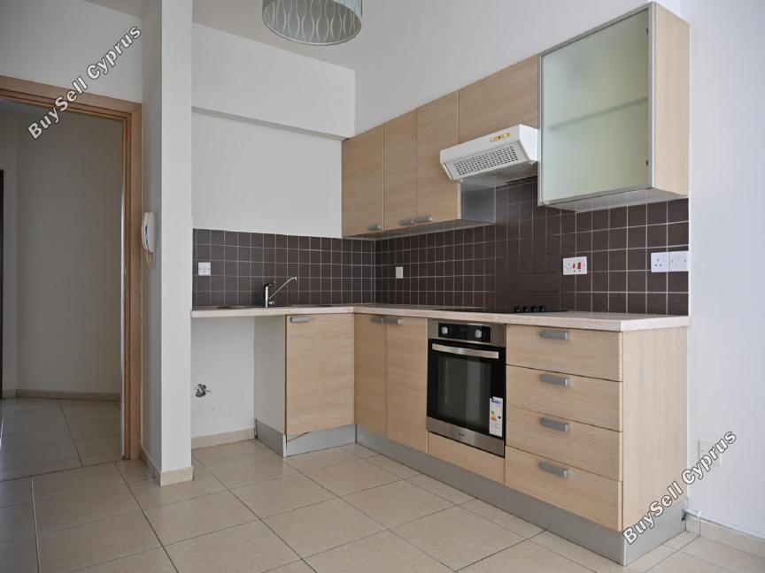 1 bedroom ground floor apartment for sale pyla larnaca 8908559 image 17432442