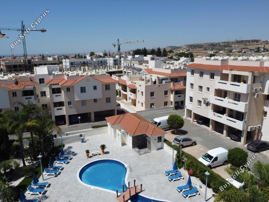 1 bedroom ground floor apartment for sale pyla larnaca 8908559 image 17432447