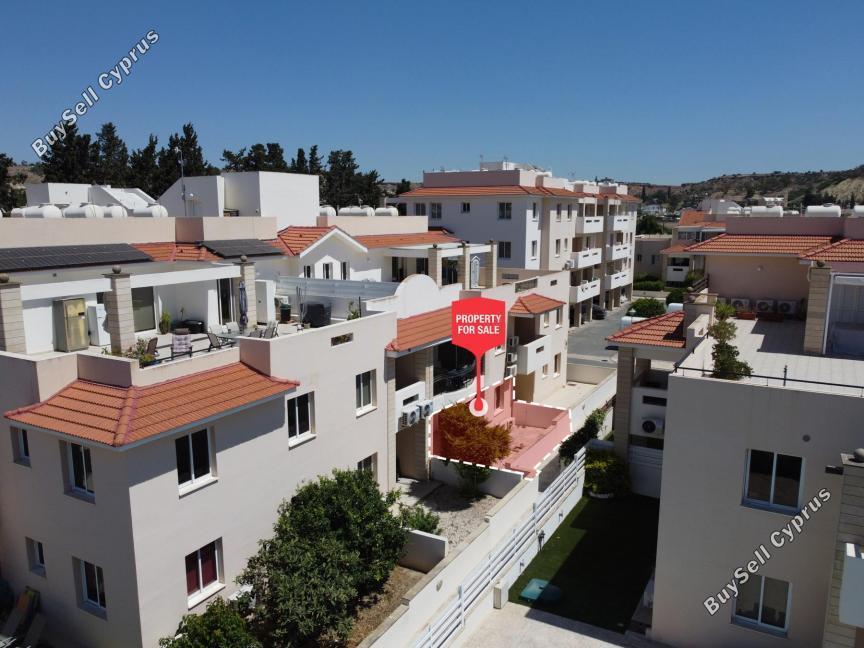 1 bedroom ground floor apartment for sale pyla larnaca 8908559 image 17432448