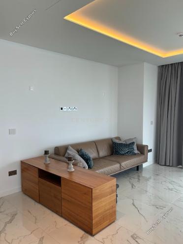 2 bedroom apartment for rent agios tychonas limassol 1136559 image 16626498