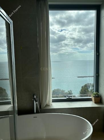 2 bedroom apartment for rent agios tychonas limassol 1136559 image 16626502