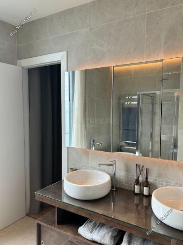 2 bedroom apartment for rent agios tychonas limassol 1136559 image 16626503