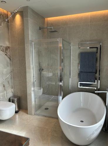 2 bedroom apartment for rent agios tychonas limassol 1136559 image 16626504