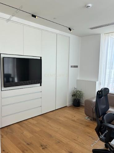 2 bedroom apartment for rent agios tychonas limassol 1136559 image 16626507