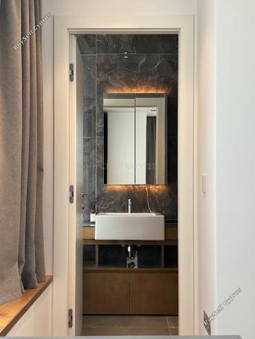 2 bedroom apartment for rent agios tychonas limassol 1136559 image 16626508