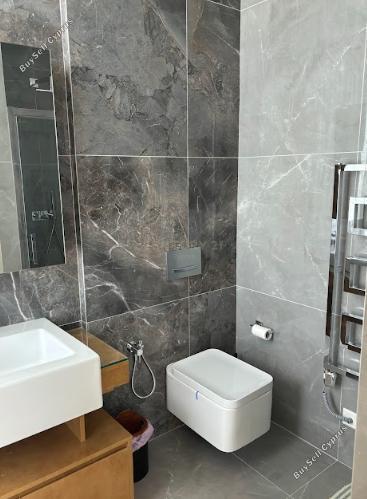 2 bedroom apartment for rent agios tychonas limassol 1136559 image 16626511
