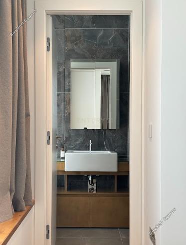 2 bedroom apartment for rent agios tychonas limassol 1136559 image 16626513