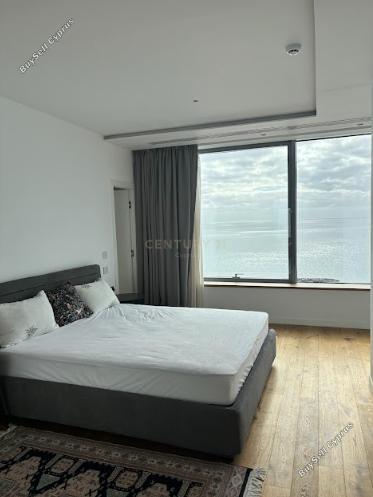 2 bedroom apartment for rent agios tychonas limassol 1136559 image 16626515