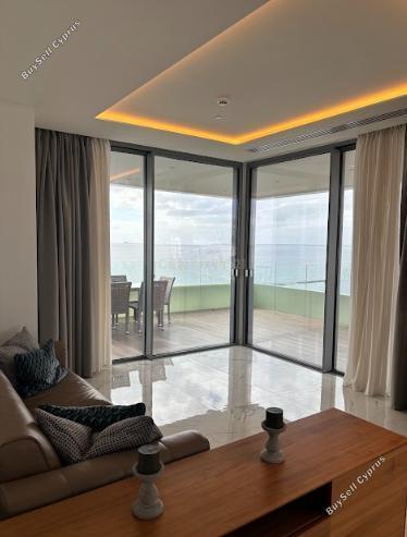 2 bedroom apartment for rent agios tychonas limassol 1136559 image 16626517