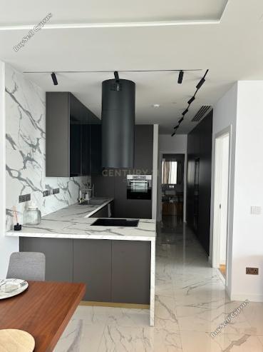 2 bedroom apartment for rent agios tychonas limassol 1136559 image 16626518