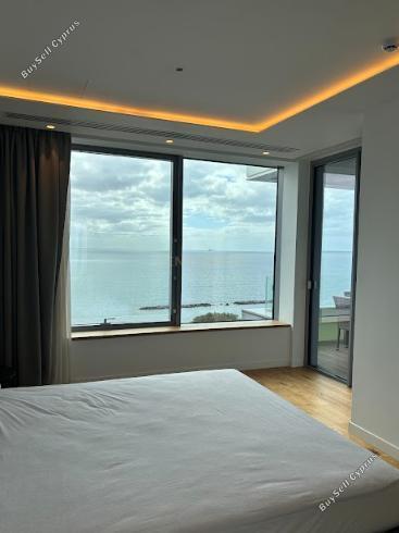 2 bedroom apartment for rent agios tychonas limassol 1136559 image 16626519