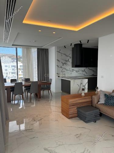 2 bedroom apartment for rent agios tychonas limassol 1136559 image 16626520