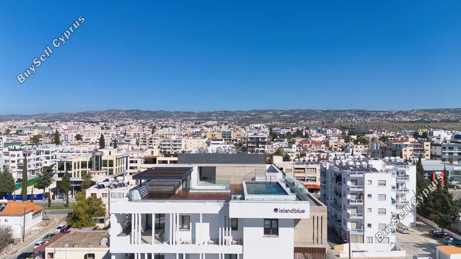 2 bedroom apartment for rent paphos municipality paphos 8844559 image 17263944