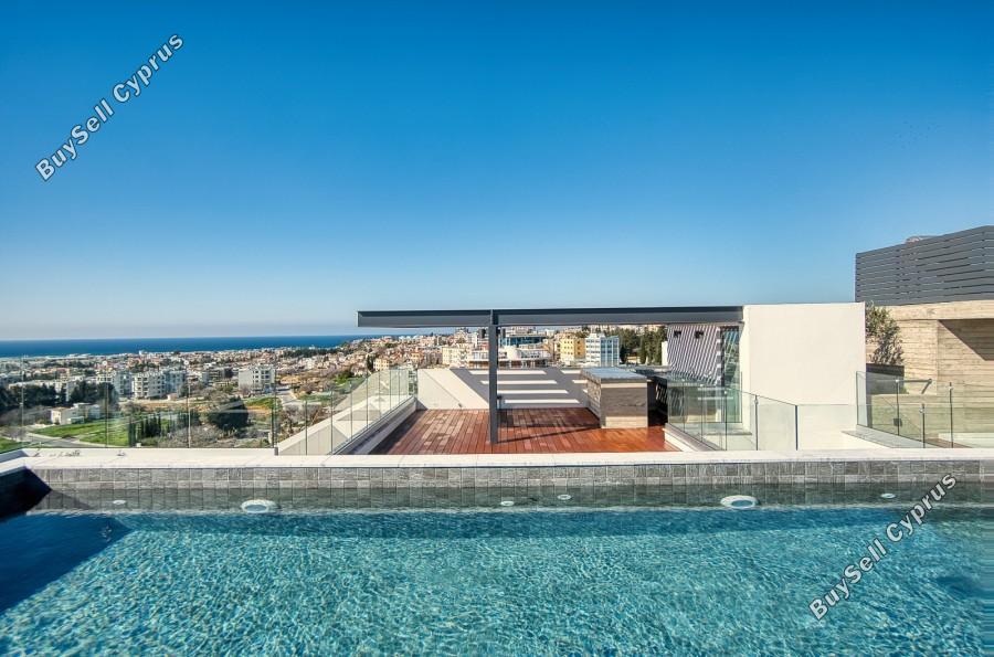 2 bedroom apartment for rent paphos municipality paphos 8844559 image 17263946