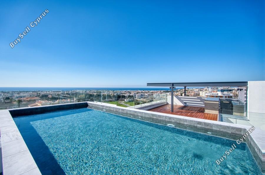 2 bedroom apartment for rent paphos municipality paphos 8844559 image 17263947
