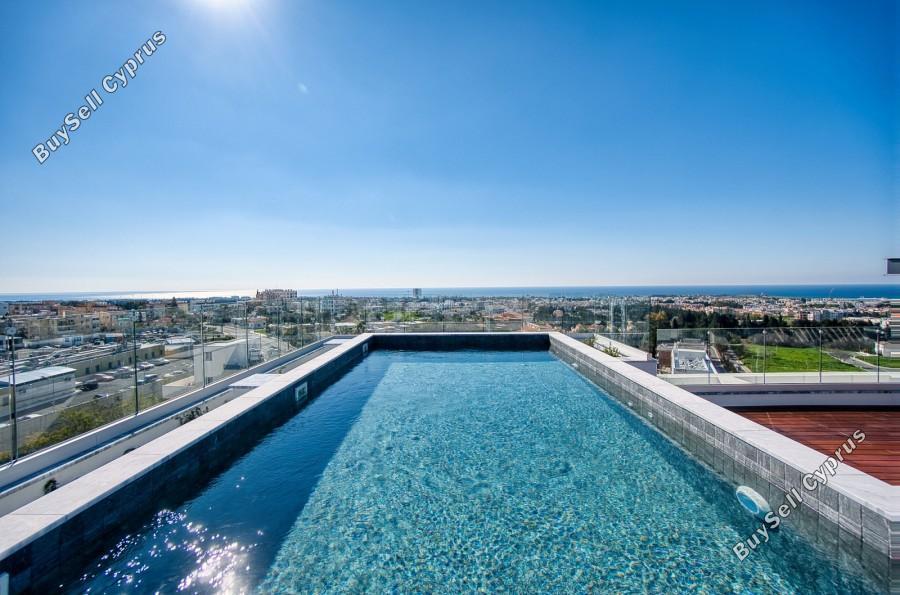 2 bedroom apartment for rent paphos municipality paphos 8844559 image 17263949