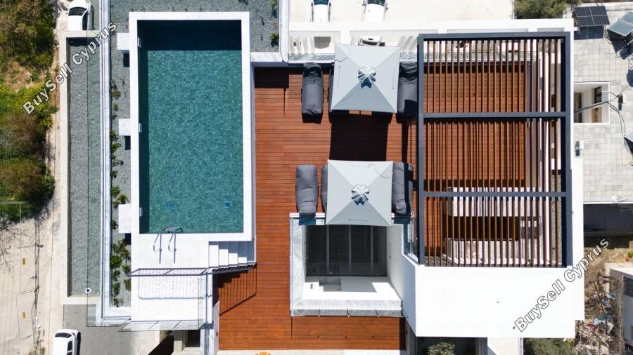 2 bedroom apartment for rent paphos municipality paphos 8844559 image 17263950