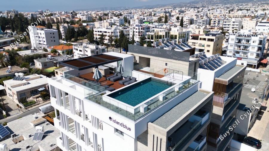 2 bedroom apartment for rent paphos municipality paphos 8844559 image 17263952