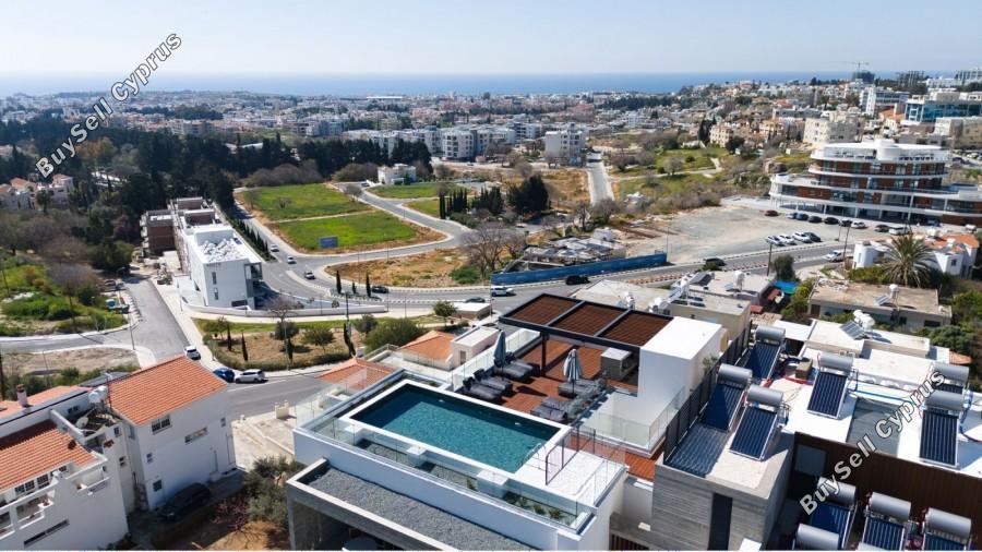 2 bedroom apartment for rent paphos municipality paphos 8844559 image 17263953