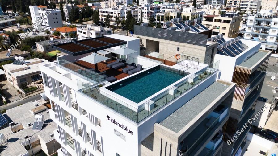 2 bedroom apartment for rent paphos municipality paphos 8844559 image 17263955