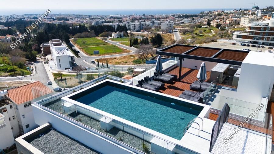 2 bedroom apartment for rent paphos municipality paphos 8844559 image 17263957