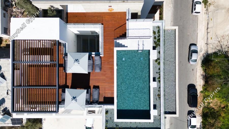 2 bedroom apartment for rent paphos municipality paphos 8844559 image 17263958
