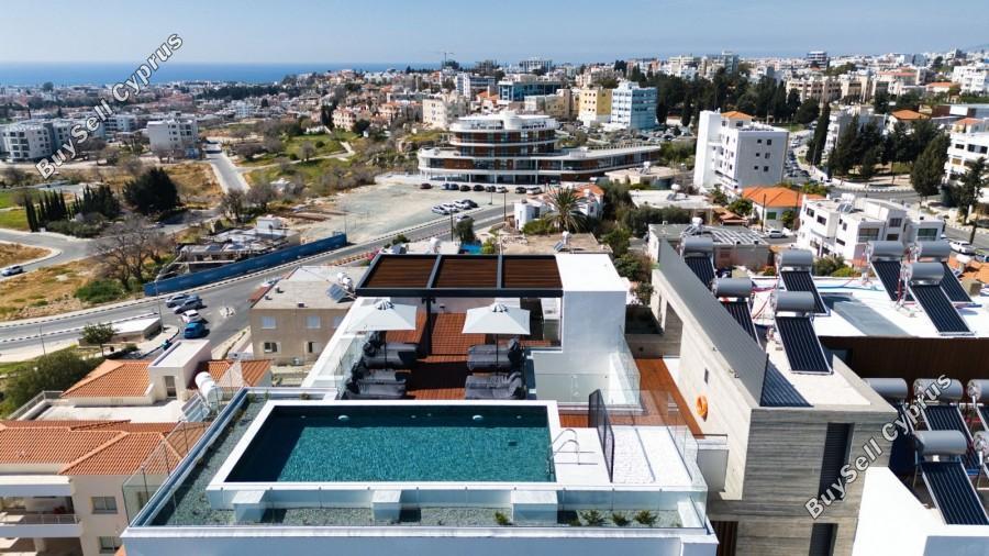 2 bedroom apartment for rent paphos municipality paphos 8844559 image 17263960