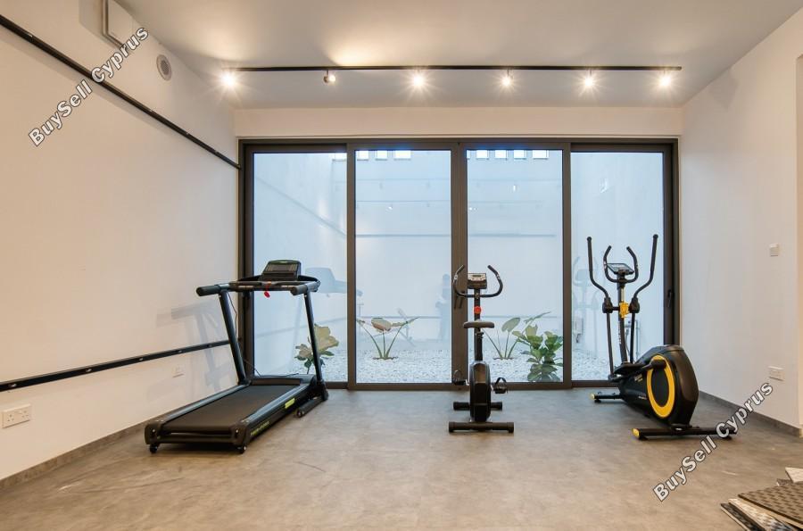 2 bedroom apartment for rent paphos municipality paphos 8844559 image 17263966