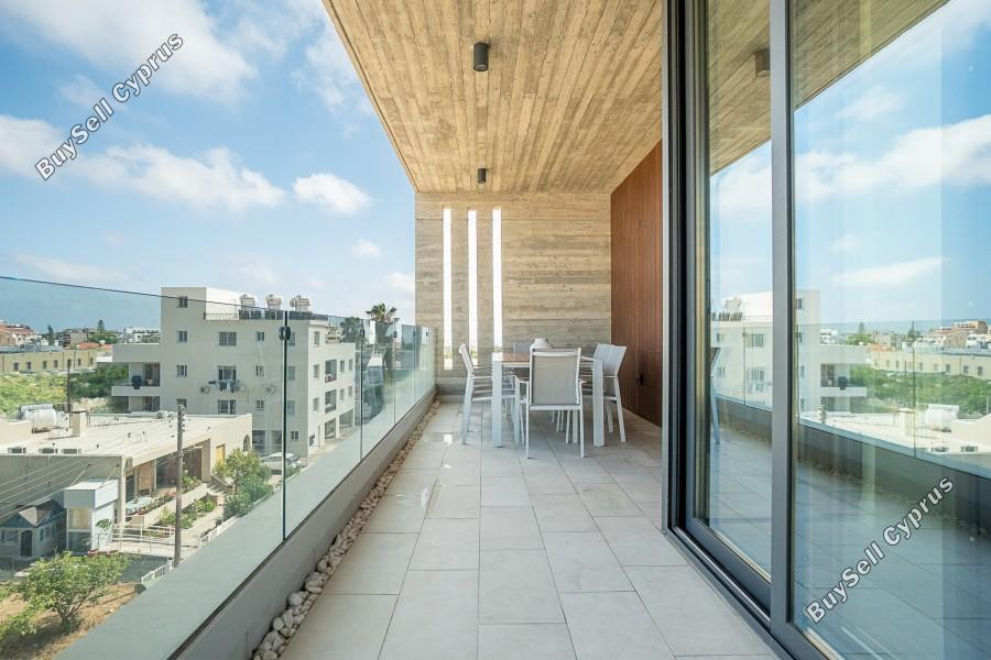 2 bedroom apartment for rent paphos municipality paphos 8844559 image 17263970
