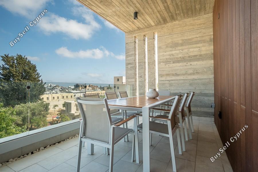 2 bedroom apartment for rent paphos municipality paphos 8844559 image 17263971