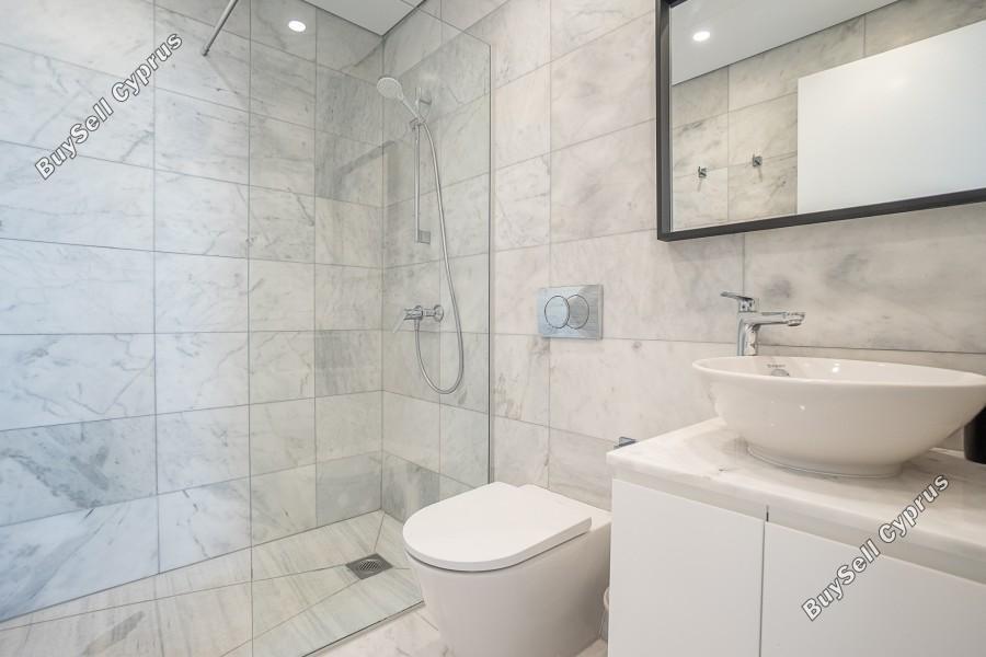 2 bedroom apartment for rent paphos municipality paphos 8844559 image 17263973