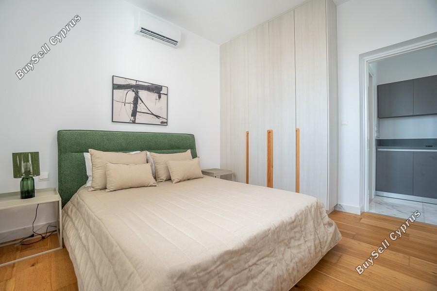 2 bedroom apartment for rent paphos municipality paphos 8844559 image 17263974