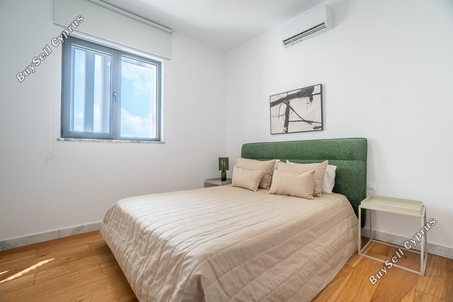 2 bedroom apartment for rent paphos municipality paphos 8844559 image 17263976
