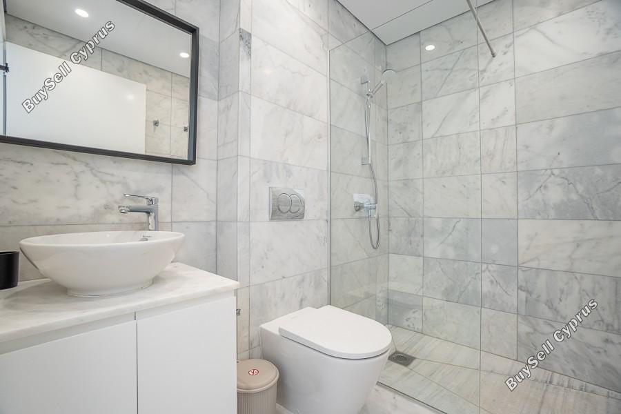 2 bedroom apartment for rent paphos municipality paphos 8844559 image 17263978