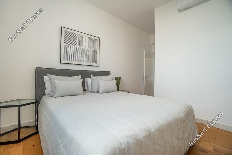 2 bedroom apartment for rent paphos municipality paphos 8844559 image 17263981