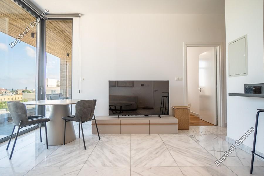2 bedroom apartment for rent paphos municipality paphos 8844559 image 17263983