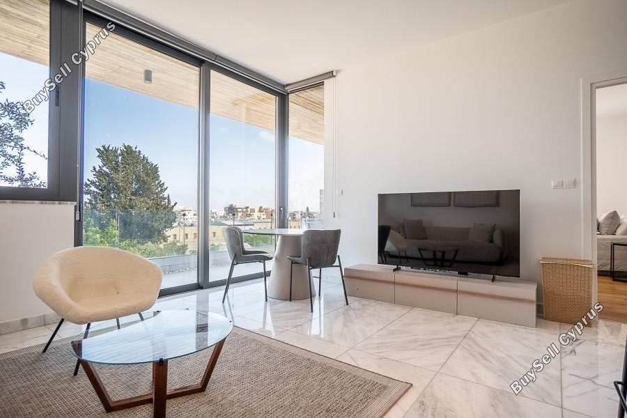 2 bedroom apartment for rent paphos municipality paphos 8844559 image 17263984