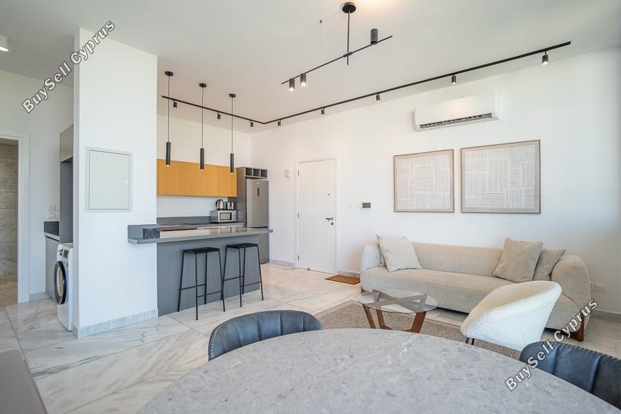 2 bedroom apartment for rent paphos municipality paphos 8844559 image 17263985