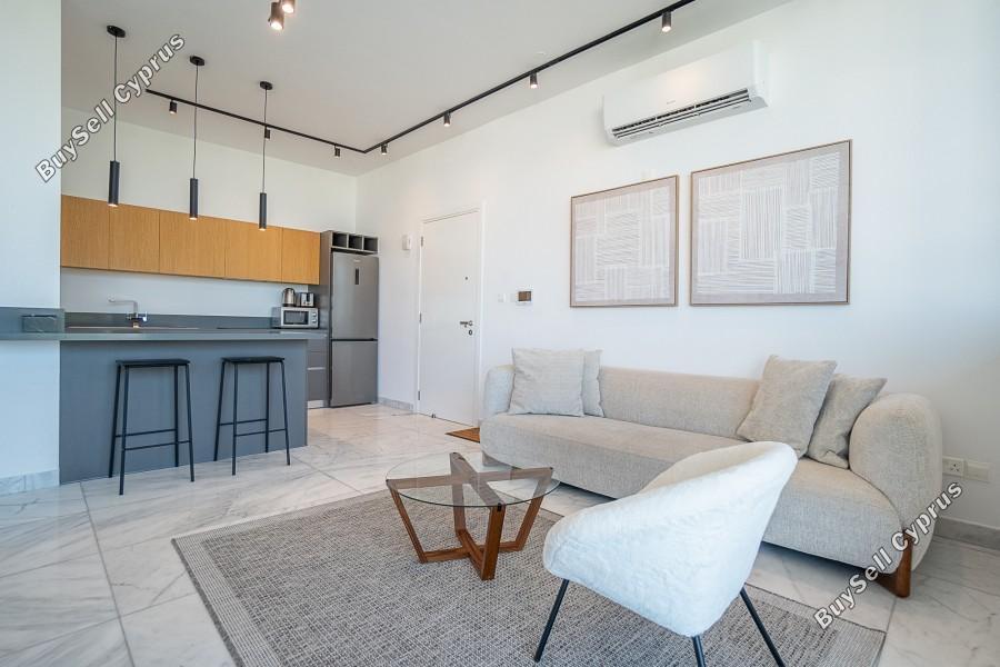 2 bedroom apartment for rent paphos municipality paphos 8844559 image 17263988