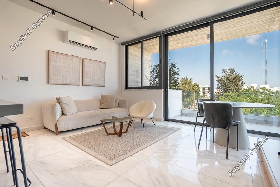2 bedroom apartment for rent paphos municipality paphos 8844559 image 17263989