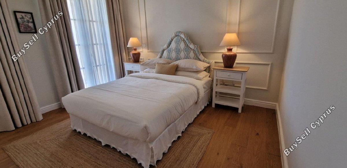 2 bedroom apartment for rent potamos germasogeias limassol 1684559 image 4403845