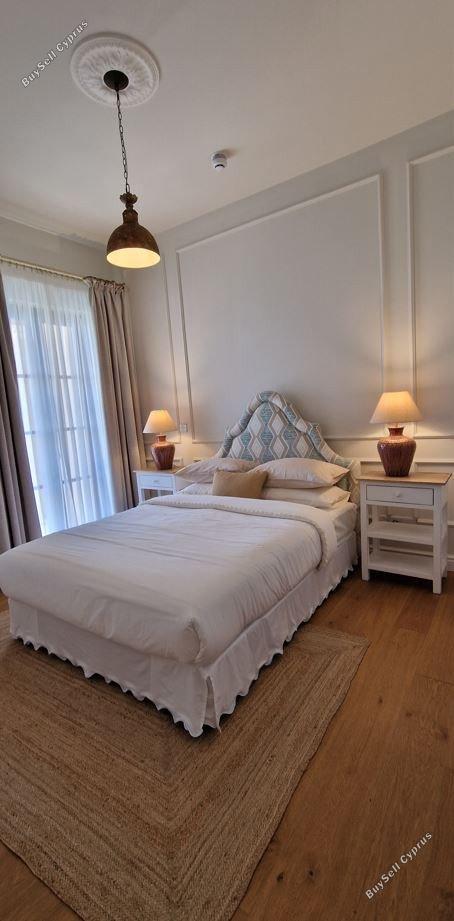 2 bedroom apartment for rent potamos germasogeias limassol 1684559 image 4403846