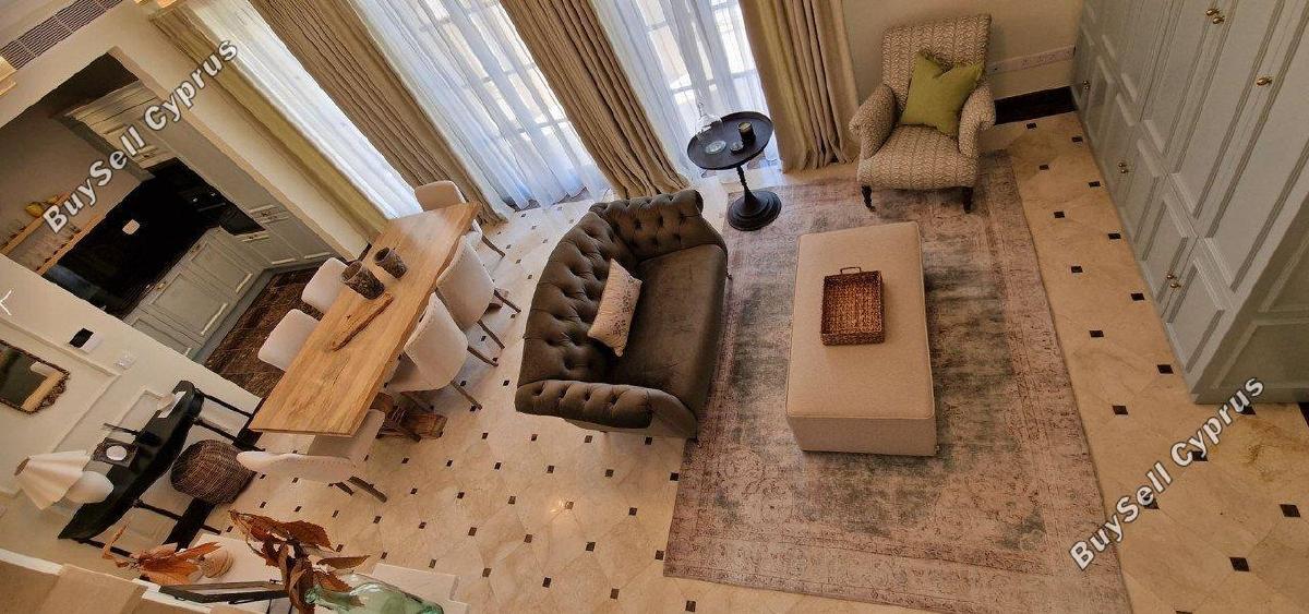 2 bedroom apartment for rent potamos germasogeias limassol 1684559 image 4403848