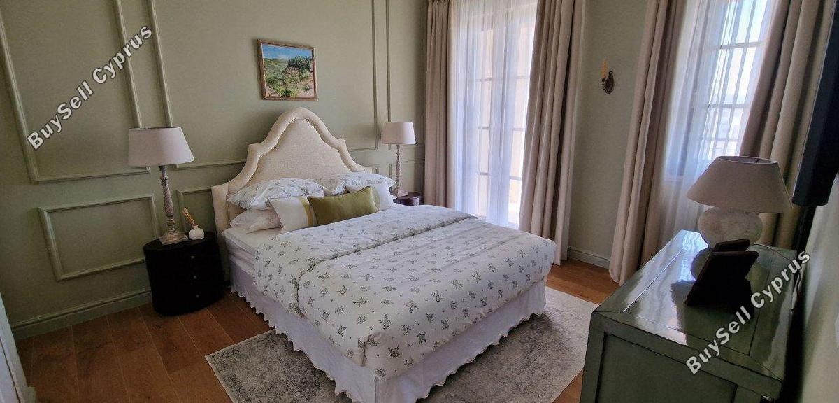2 bedroom apartment for rent potamos germasogeias limassol 1684559 image 4403850
