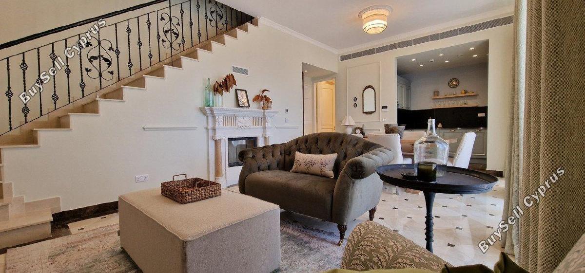 2 bedroom apartment for rent potamos germasogeias limassol 1684559 image 4403851