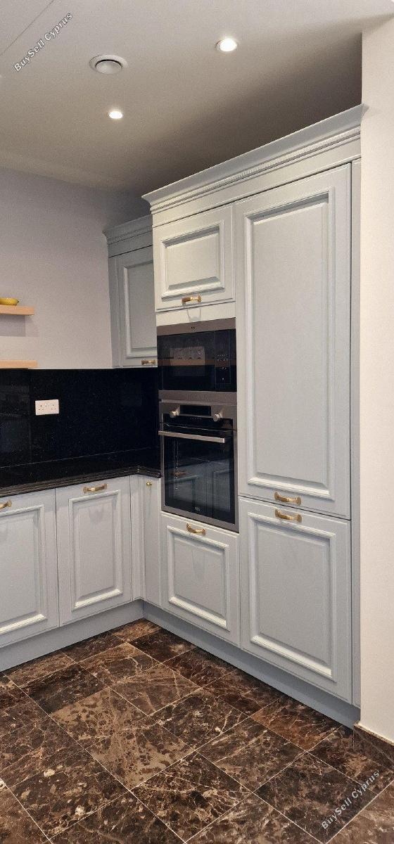 2 bedroom apartment for rent potamos germasogeias limassol 1684559 image 4403852