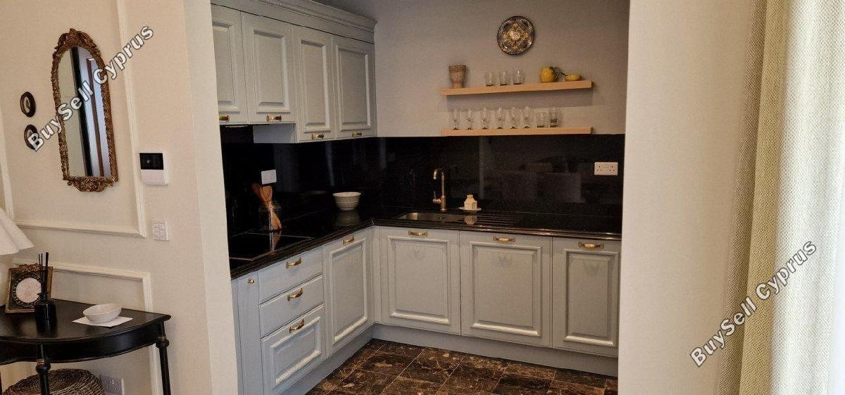 2 bedroom apartment for rent potamos germasogeias limassol 1684559 image 4403853