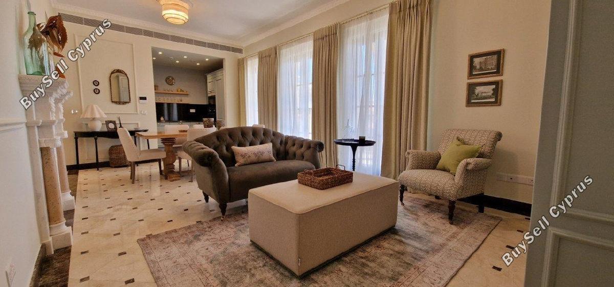 2 bedroom apartment for rent potamos germasogeias limassol 1684559 image 5184527