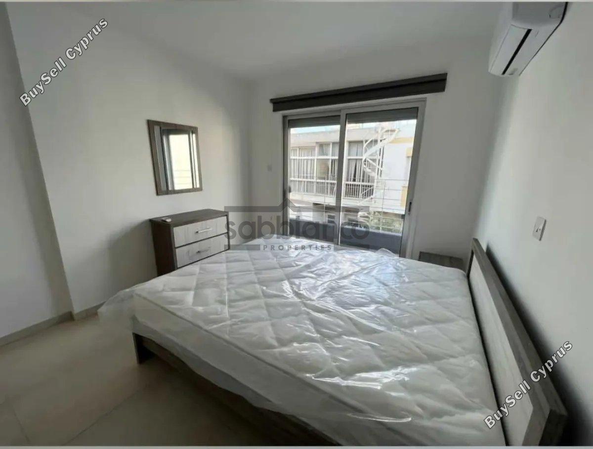 2 bedroom apartment for rent strovolos nicosia 8748559 image 16466163